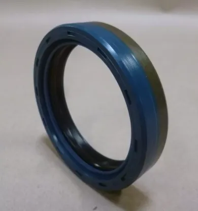 Picture of AXLE SEAL OIL