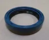 Picture of AXLE SEAL OIL