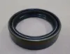 Picture of AXLE SEAL OIL