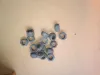 Picture of LOCKNUT