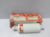 Picture of DRIER FILTER