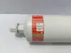Picture of DRIER FILTER