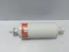 Picture of DRIER FILTER