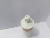 Picture of DRIER FILTER