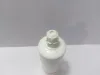 Picture of DRIER FILTER
