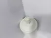Picture of Refrigerant Filter Drier DN 303