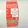 Picture of FILTER DRIER  DN 304