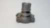 Picture of Remanufactured AD-9® 12V Air Dryer Purge Valve