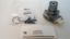 Picture of Remanufactured AD-9® 12V Air Dryer Purge Valve