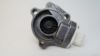 Picture of Remanufactured AD-9® 12V Air Dryer Purge Valve