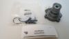 Picture of Remanufactured AD-9® 12V Air Dryer Purge Valve