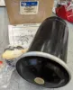 Picture of AD-9 Kit Air Dryer Cartridge Kit