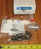 Picture of AD-9 Maintenance Kit,