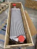Picture of CORE AS-AFTERCOOLER