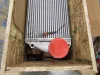 Picture of CORE AS-AFTERCOOLER