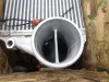 Picture of CORE AS-AFTERCOOLER