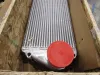 Picture of CORE AS-AFTERCOOLER