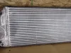 Picture of CORE AS-AFTERCOOLER