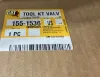 Picture of TOOL KT VALV
