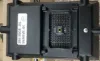 Picture of CONTROL GP-UNPRGMED MONITOR  -ADVISOR