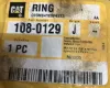 Picture of RING