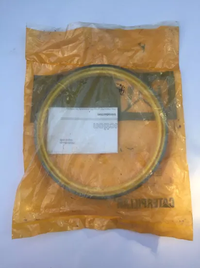 Picture of SEAL-WIPER