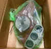 Picture of WATER PUMP