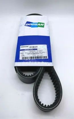 Picture of FAN BELT