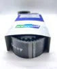 Picture of FAN BELT