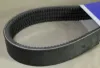 Picture of FAN BELT