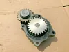 Picture of OIL PUMP