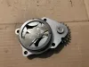 Picture of OIL PUMP