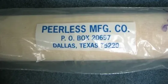 Picture of FILTER ELEMENT