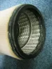 Picture of FILTER ELEMENT