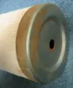 Picture of FILTER ELEMENT