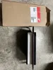Picture of Crankcase Ventilation Coalescer Element