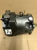 Picture of PV PLUS HYDRAULIC AXIAL PISTON PUMP
