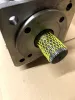 Picture of PV PLUS HYDRAULIC AXIAL PISTON PUMP