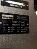 Picture of PV PLUS HYDRAULIC AXIAL PISTON PUMP