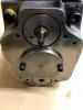Picture of PV PLUS HYDRAULIC AXIAL PISTON PUMP