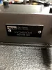 Picture of PV PLUS HYDRAULIC AXIAL PISTON PUMP