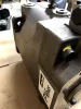 Picture of PV PLUS HYDRAULIC AXIAL PISTON PUMP