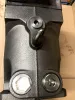 Picture of PV PLUS HYDRAULIC AXIAL PISTON PUMP