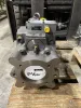 Picture of PV PLUS HYDRAULIC AXIAL PISTON PUMP