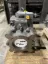 Picture of PV PLUS HYDRAULIC AXIAL PISTON PUMP