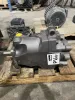 Picture of PV PLUS HYDRAULIC AXIAL PISTON PUMP