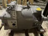 Picture of PV PLUS HYDRAULIC AXIAL PISTON PUMP