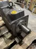 Picture of PV PLUS HYDRAULIC AXIAL PISTON PUMP