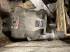 Picture of PV PLUS HYDRAULIC AXIAL PISTON PUMP