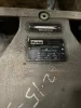 Picture of PV PLUS HYDRAULIC AXIAL PISTON PUMP
